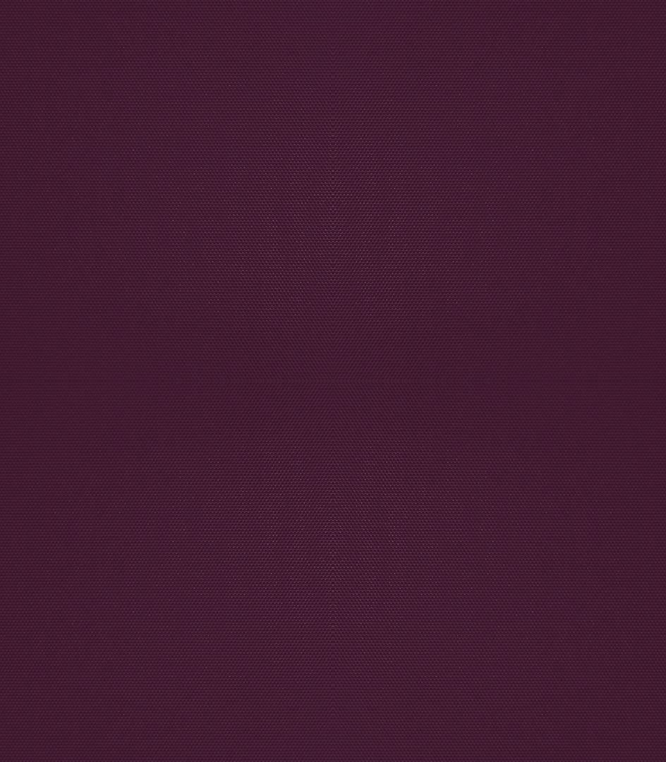 Detailansicht Gemma 0183