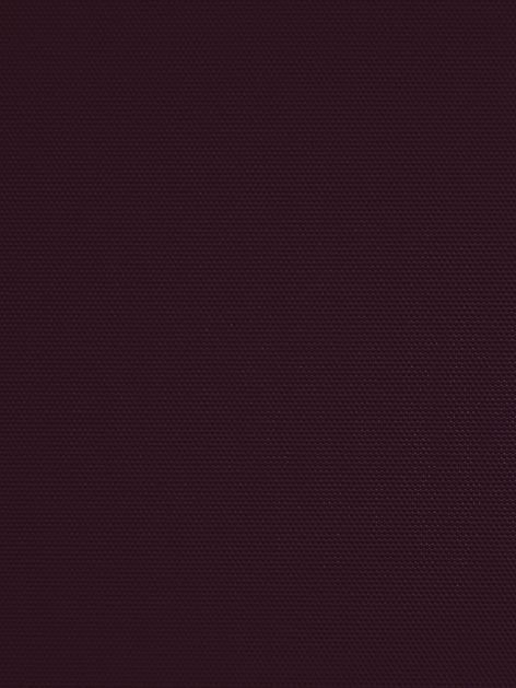 Detailansicht Gemma 0184