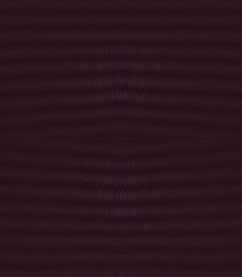 Detailansicht Gemma 0184