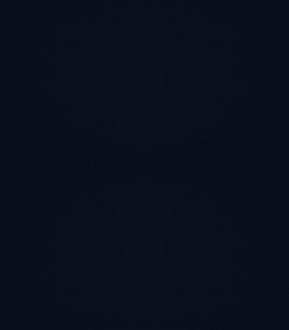 Detailansicht Gemma 0185