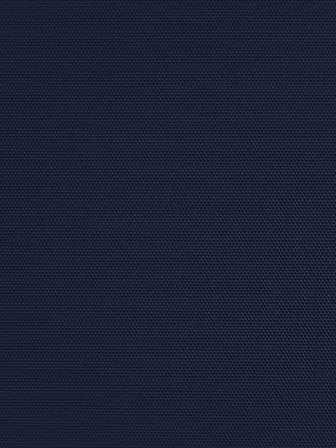 Detailansicht Gemma 0186