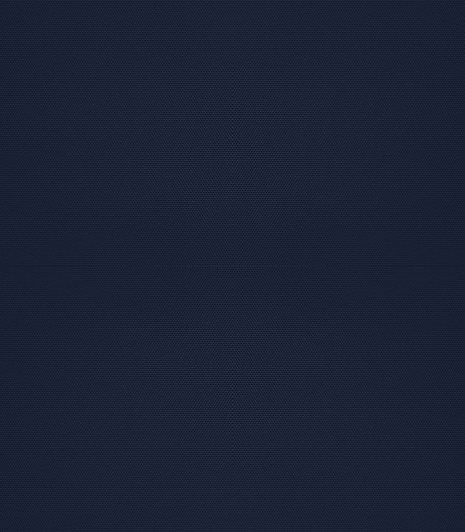 Detailansicht Gemma 0186