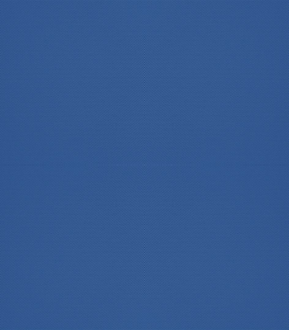 Detailansicht Gemma 0187