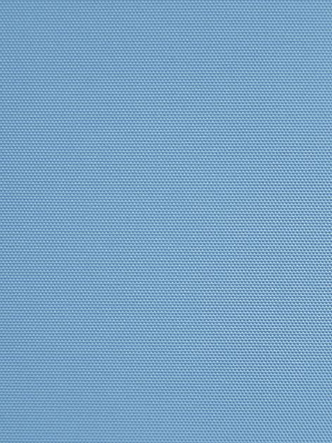 Detailansicht Gemma 0188