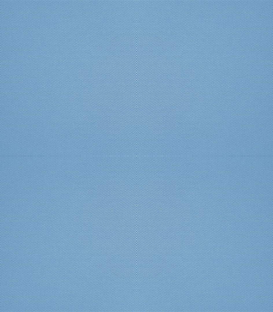 Detailansicht Gemma 0188