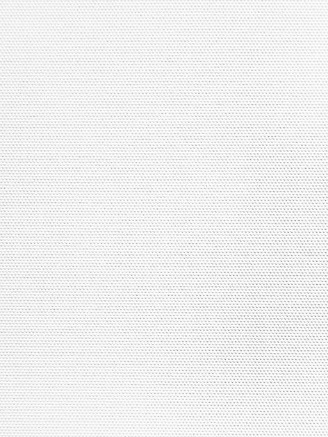 Detailansicht Gemma 0189