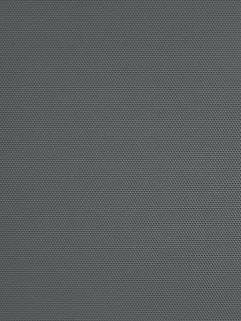 Detailansicht Gemma 0191