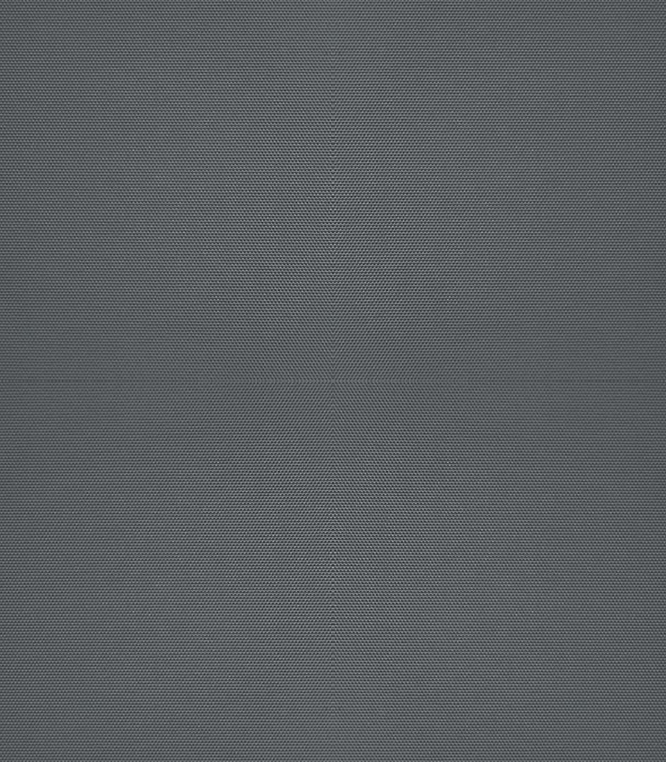 Detailansicht Gemma 0191