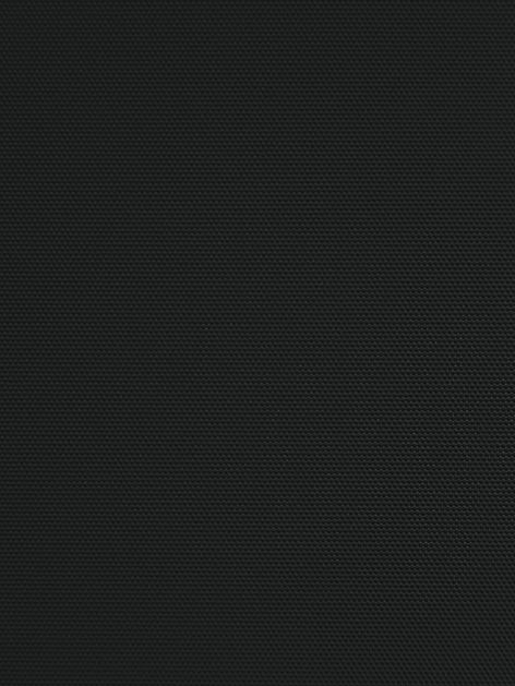 Detailansicht Gemma 0192