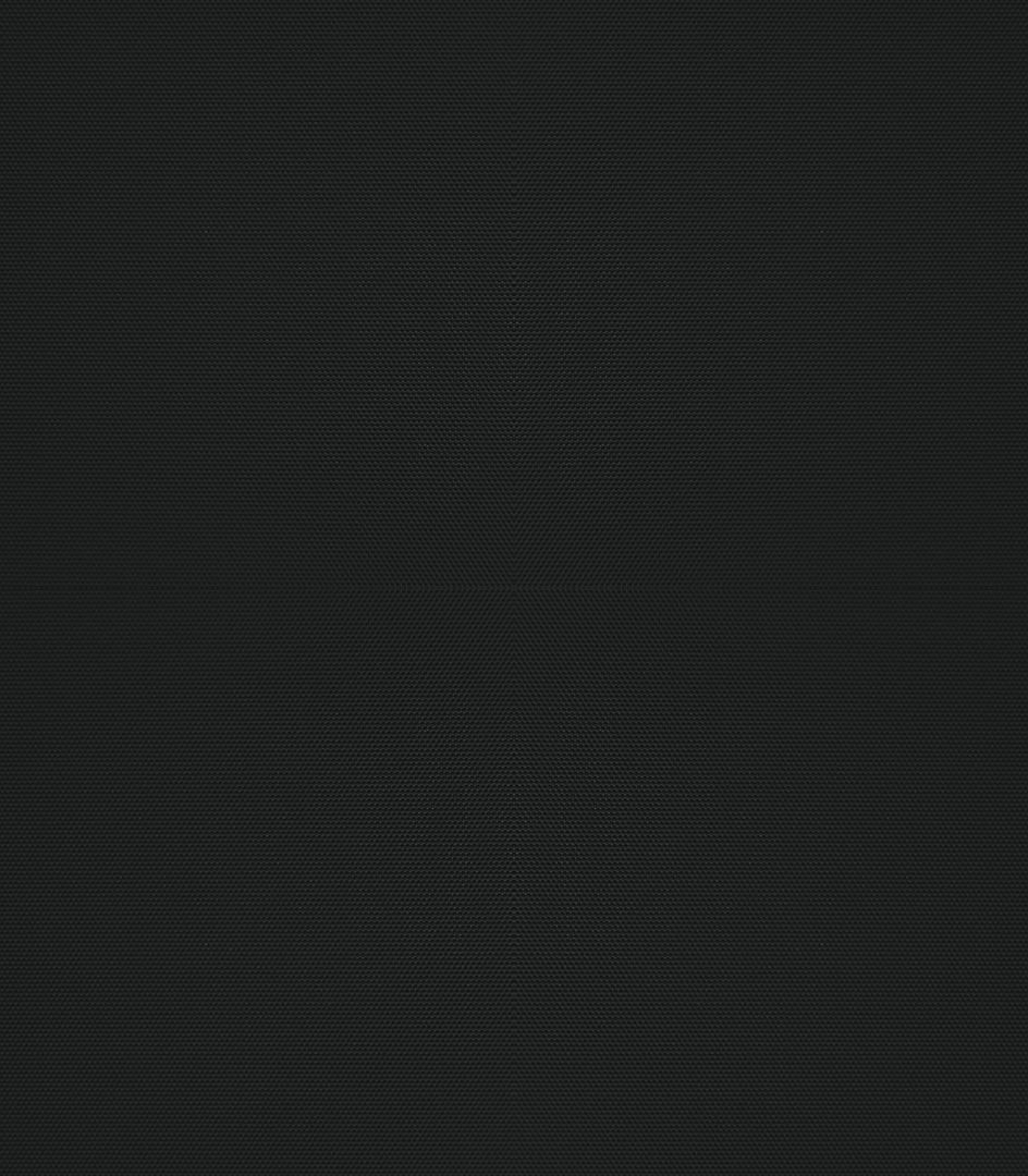 Detailansicht Gemma 0192