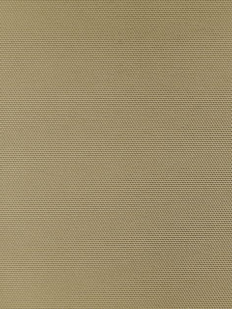 Detailansicht Gemma 0194