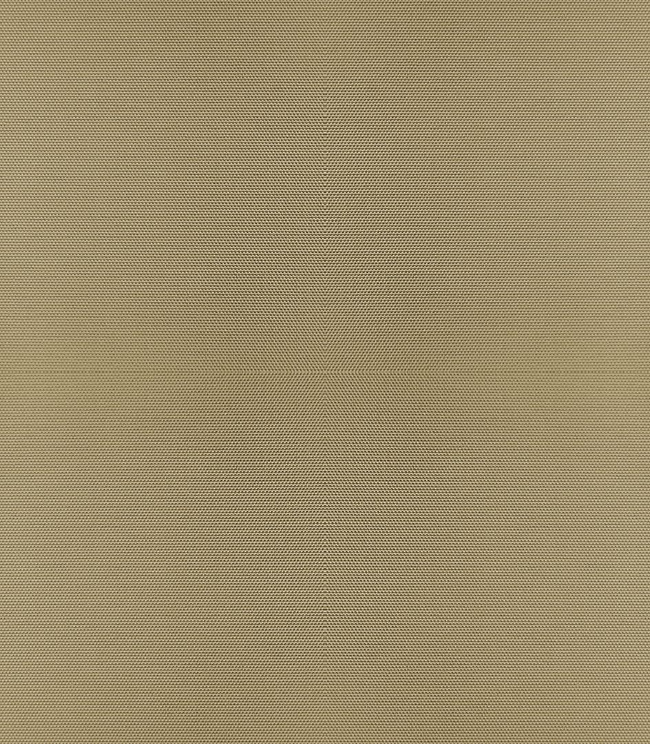 Detailansicht Gemma 0194