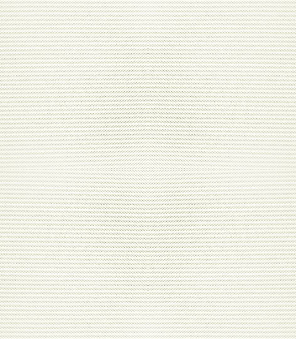 Detailansicht Alfie 0196