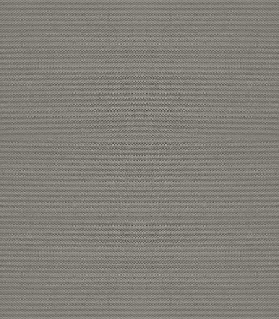 Detailansicht Alfie 0197