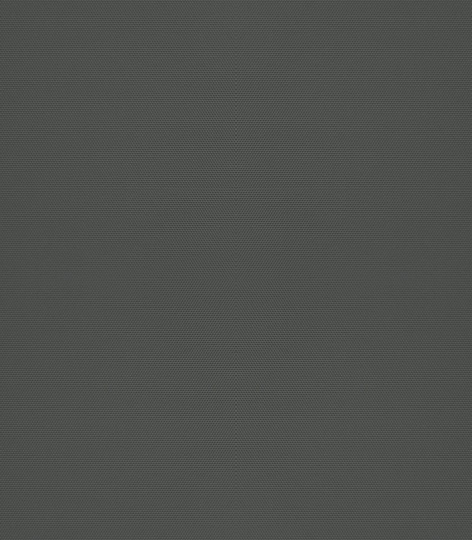 Detailansicht Alfie 0198