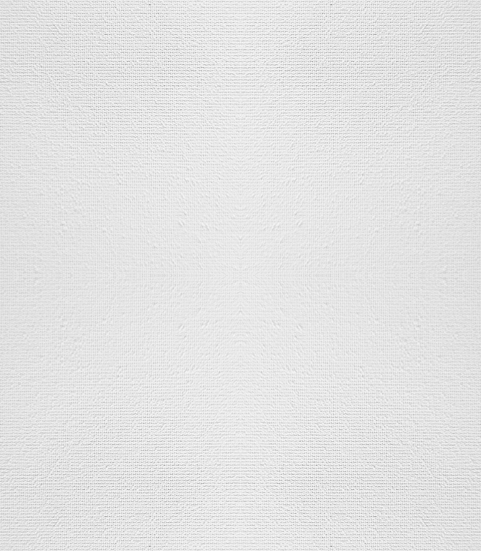 Detailansicht Baxter 0200