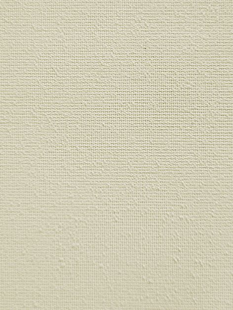 Detailansicht Baxter 0201