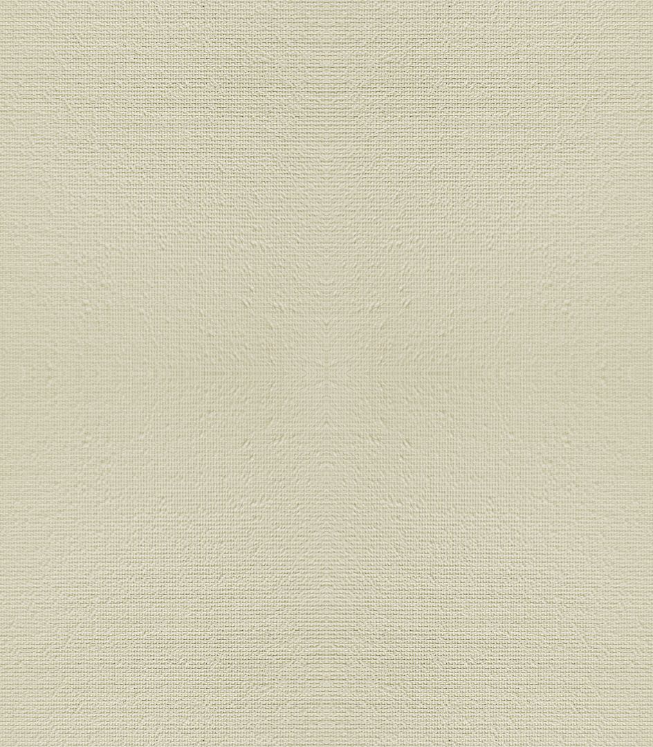 Detailansicht Baxter 0201