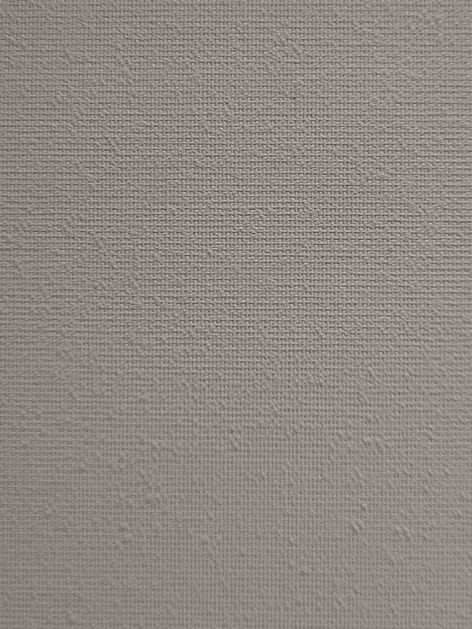 Detailansicht Baxter 0202