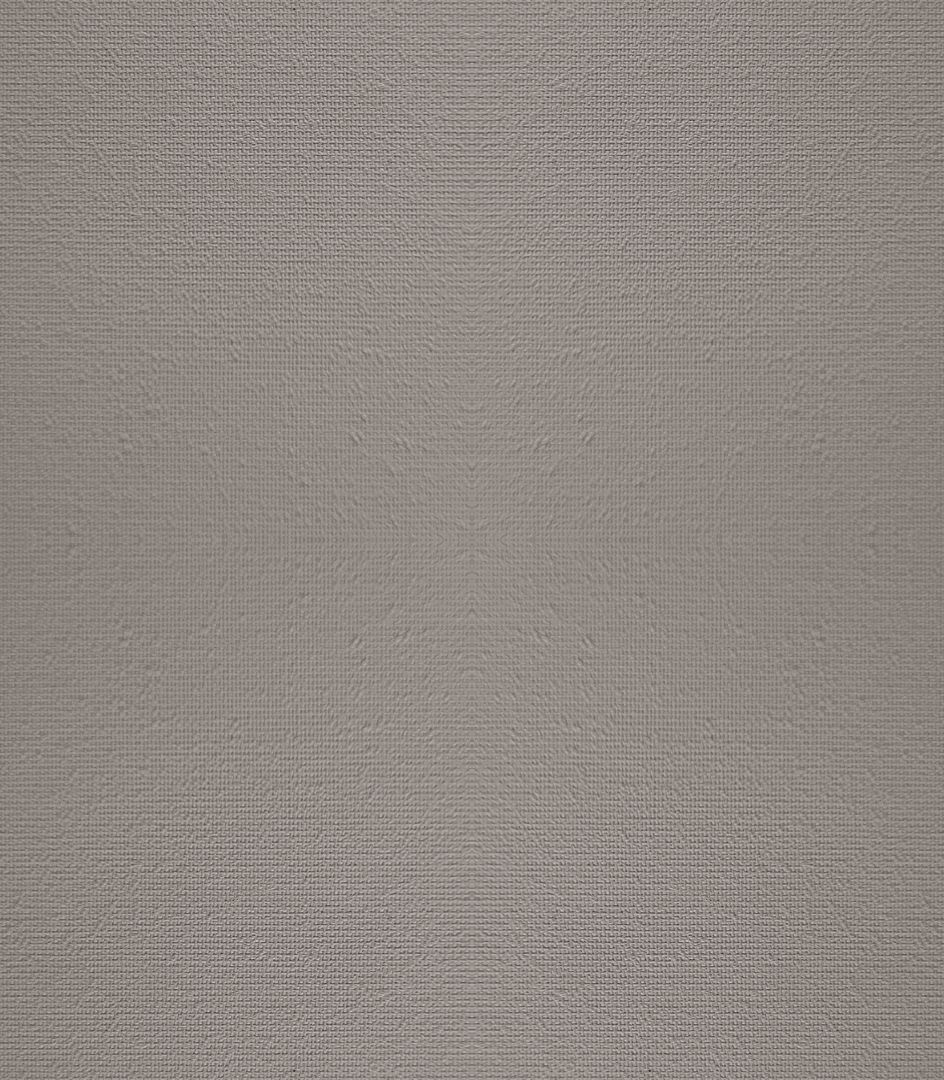 Detailansicht Baxter 0202