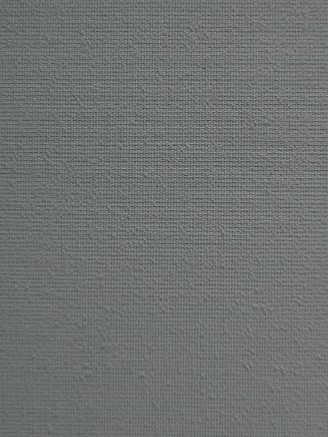 Detailansicht Baxter 0203