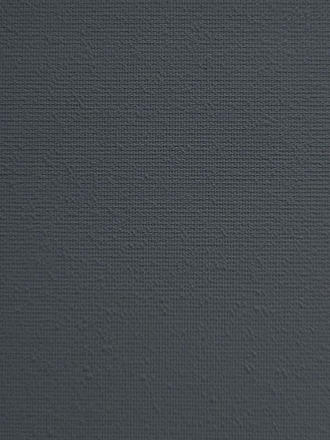 Detailansicht Baxter 0204