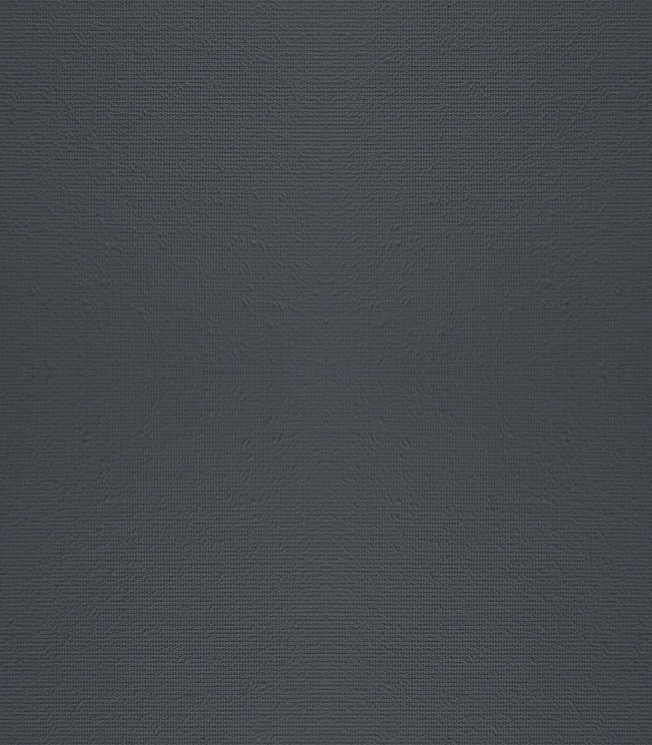 Detailansicht Baxter 0204