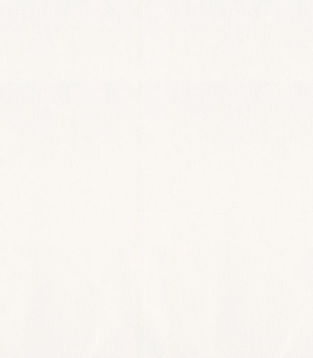 Detailansicht Pepitta Perlex 00.040