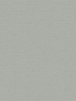 Detailansicht Pepitta Perlex 80.040