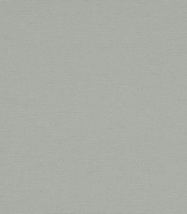 Detailansicht Pepitta Perlex 80.040