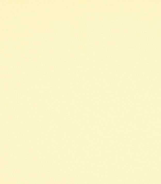 Detailansicht Pepitta Perlex 71.040