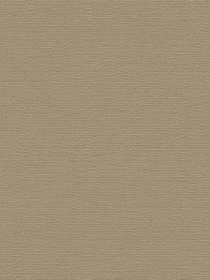 Detailansicht Pepitta Perlex 81.040