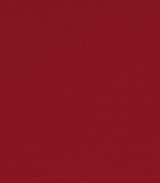 Detailansicht Pepitta Perlex 23.040