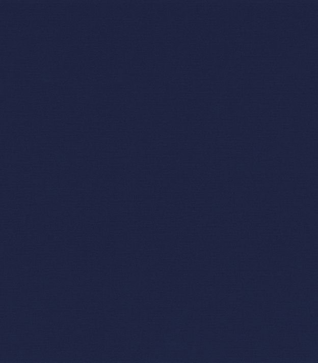 Detailansicht Pepitta Perlex 85.040