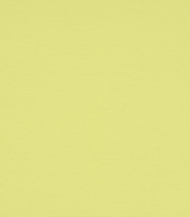 Detailansicht Pepitta Perlex 09.040