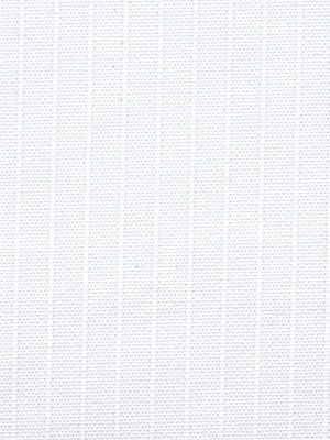 Detailansicht Nexus 011040