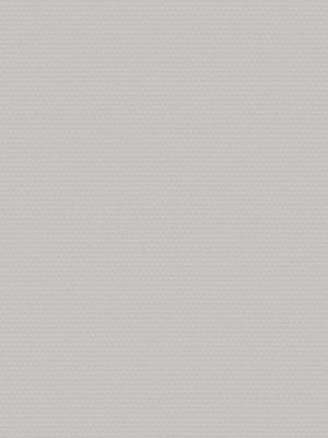 Detailansicht Saalach 20.050