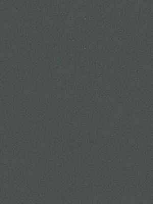 Detailansicht Saalach 30.050