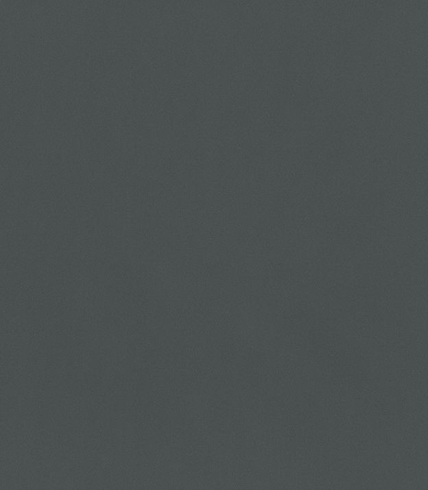 Detailansicht Saalach 30.050