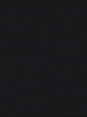 Detailansicht Saalach 0.331.11