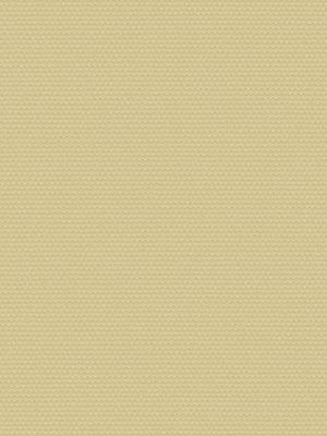 Detailansicht Saalach 91.050