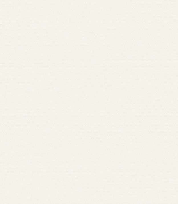 Detailansicht Saalach 12.050