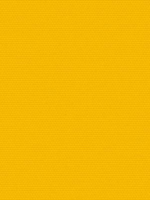 Detailansicht Saalach 62.050