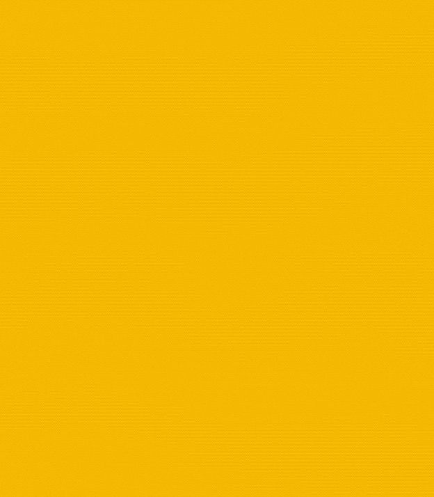 Detailansicht Saalach 62.050