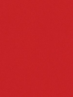 Detailansicht Saalach 03.050