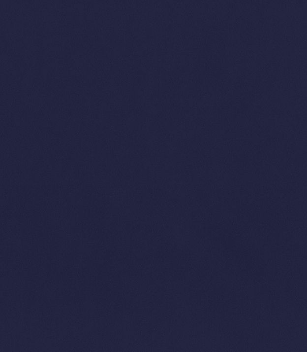 Detailansicht Saalach 85.050