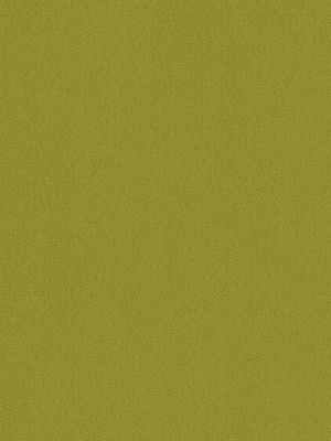 Detailansicht Saalach 98.050