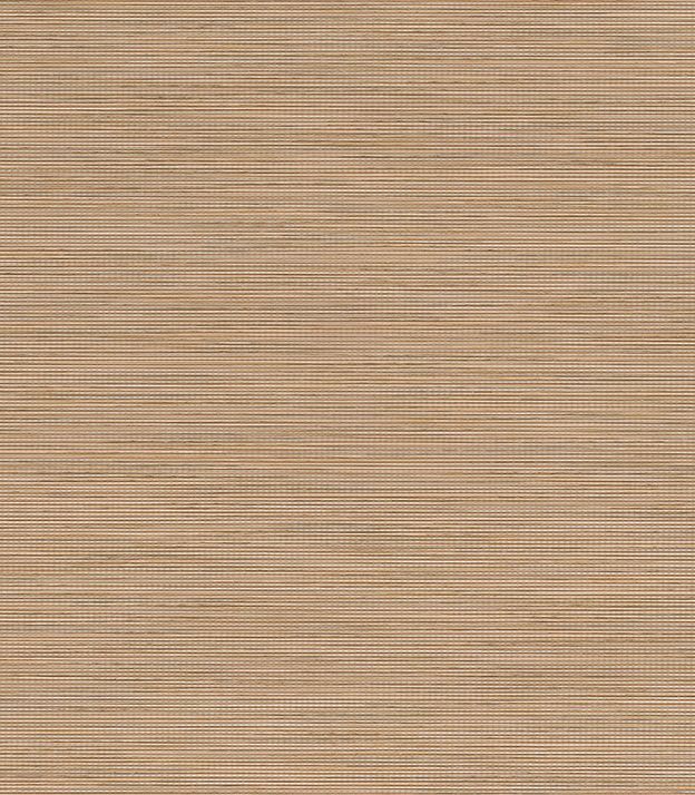 Detailansicht Ranna 00.860