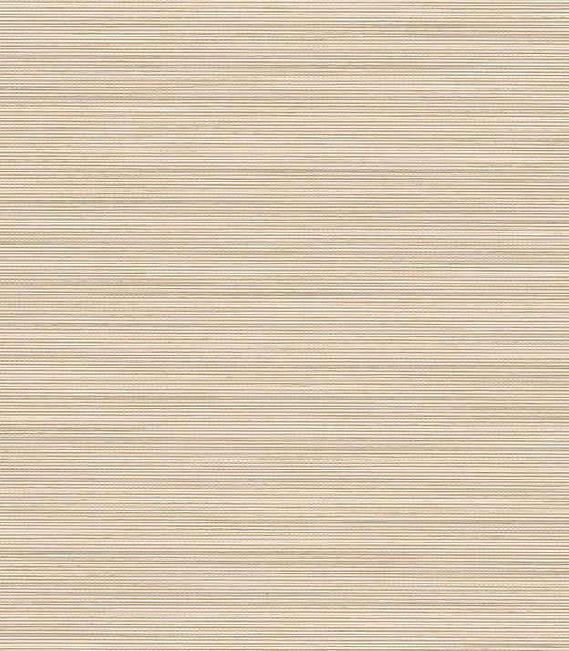 Detailansicht Ranna 50.860