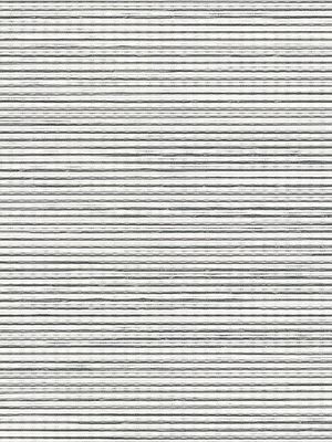 Detailansicht Ranna 80.860